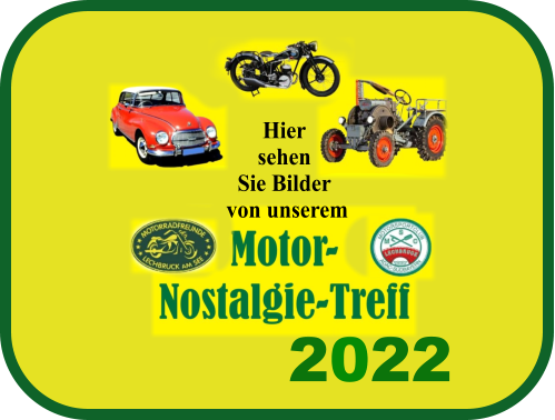 2022 HiersehenSie Bilder  von unserem