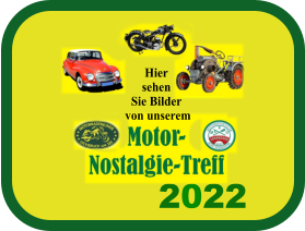2022 HiersehenSie Bilder  von unserem