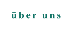 über uns