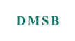DMSB