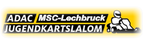MSC-Lechbruck