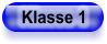 Klasse 1