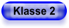 Klasse 2