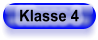 Klasse 4