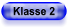 Klasse 2