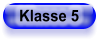 Klasse 5
