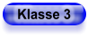 Klasse 3
