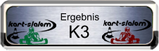 Ergebnis K3