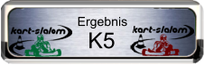 Ergebnis K5