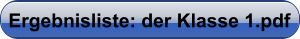 Ergebnisliste: der Klasse 1.pdf