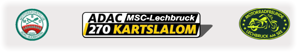MSC-Lechbruck