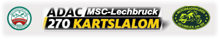 MSC-Lechbruck