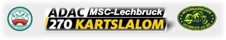 MSC-Lechbruck