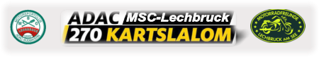 MSC-Lechbruck