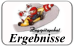 Ergebnisse