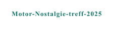 Motor-Nostalgie-treff-2025