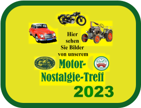 2023 HiersehenSie Bilder  von unserem