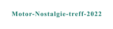 Motor-Nostalgie-treff-2022