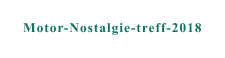 Motor-Nostalgie-treff-2018