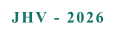 JHV - 2026