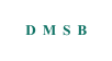 D M S B