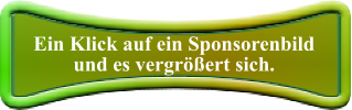 Ein Klick auf ein Sponsorenbildund es vergrößert sich.