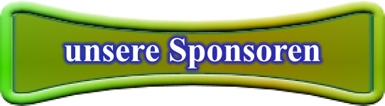 unsere Sponsoren