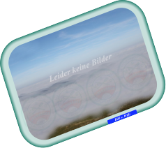 Bild v. Willi Leider keine Bilder