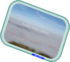 Bild v. Willi Leider keine Bilder