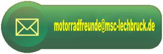 motorradfreunde@msc-lechbruck.de
