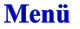 Menü